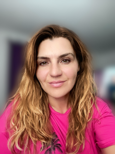 Profile photo of shalina