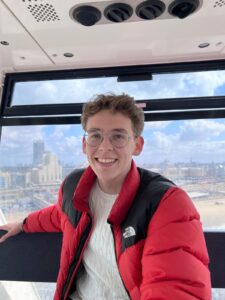 Profile photo of max