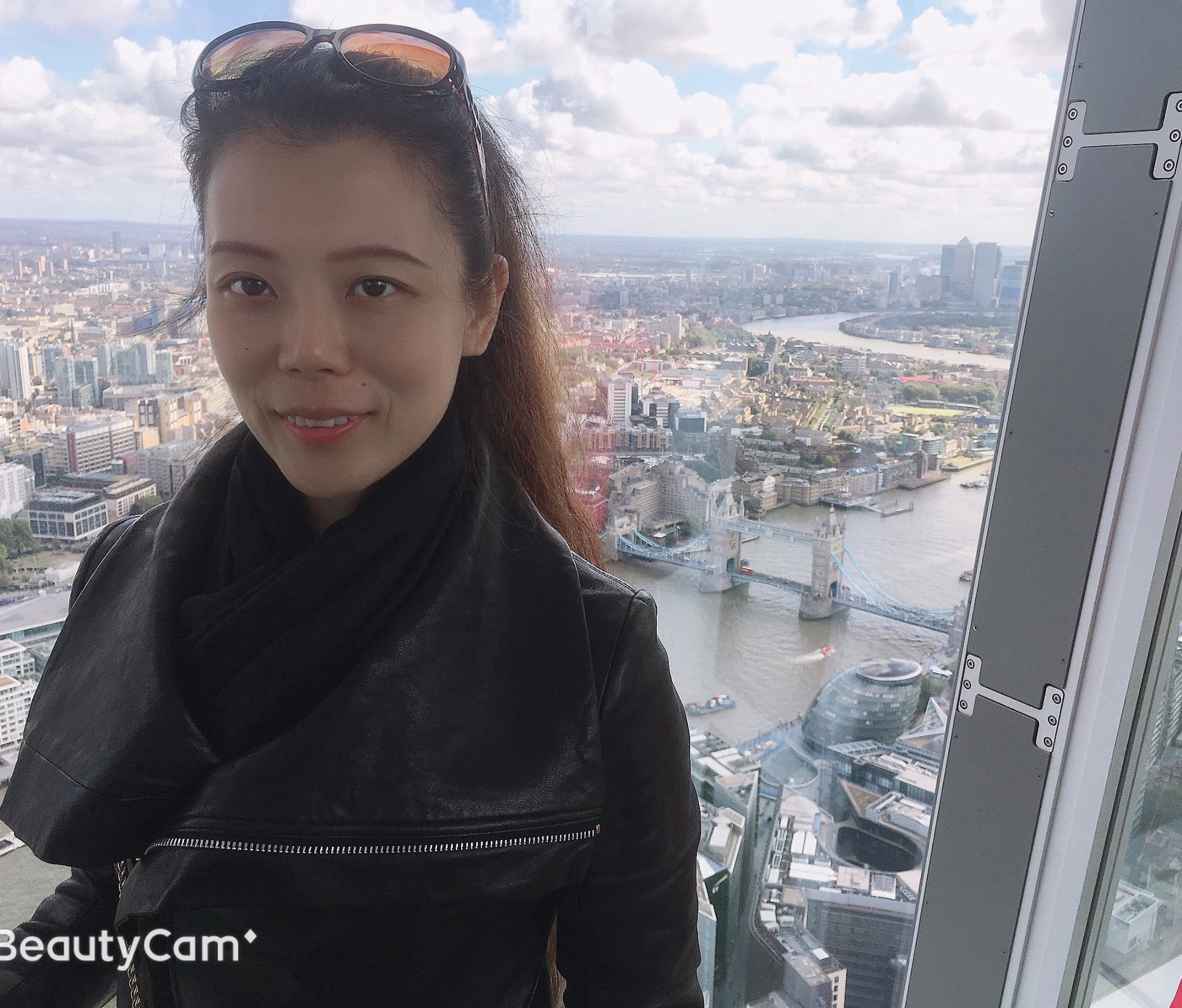 Profile photo of Monica