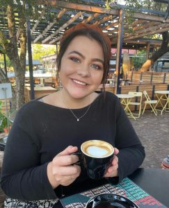 Profile photo of Maritza
