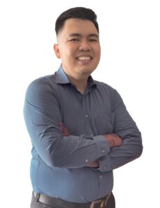 Profile photo of Jan Guillan