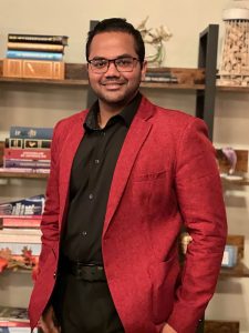 Raj-Malhotra