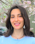 Profile photo of Amy