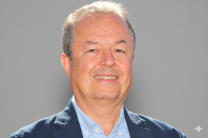 Profile photo of YILDIRIM