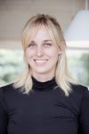 Profile photo of Casey