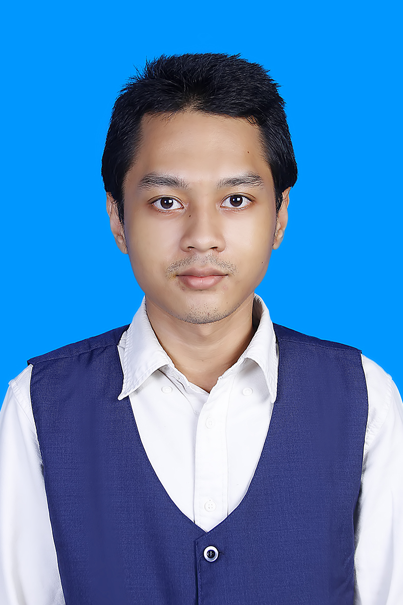 Profile photo of Raihan