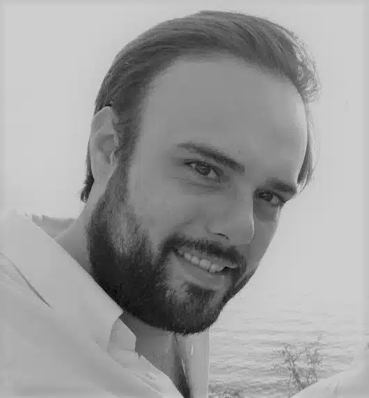 Juan-Sebastian-Rodriguez-Quevedo