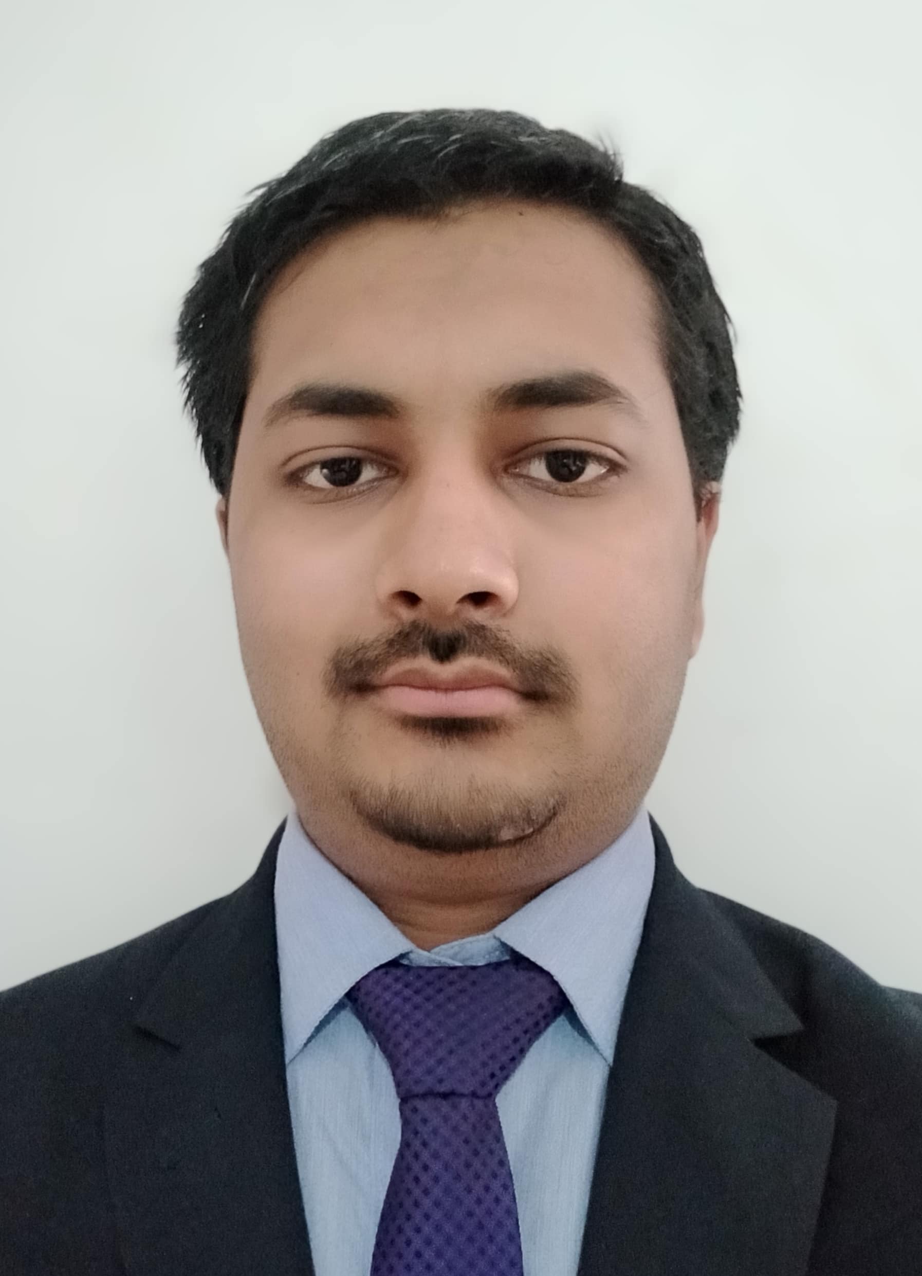 Profile photo of Kritagya