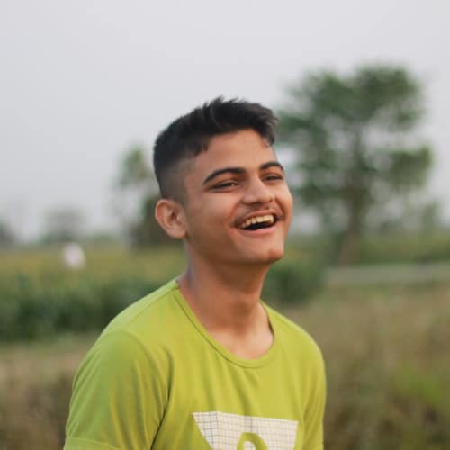 Prilip
