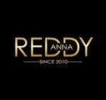 Profile photo of Reddy