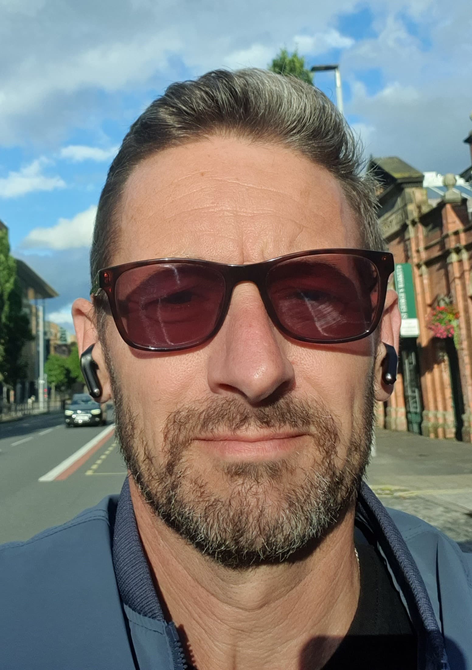 Profile photo of Paul