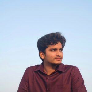 Profile photo of Abdul Rahman