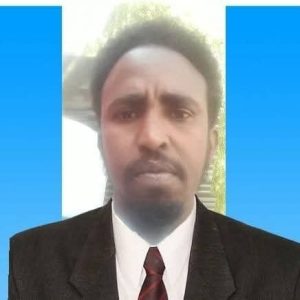 Profile photo of saed