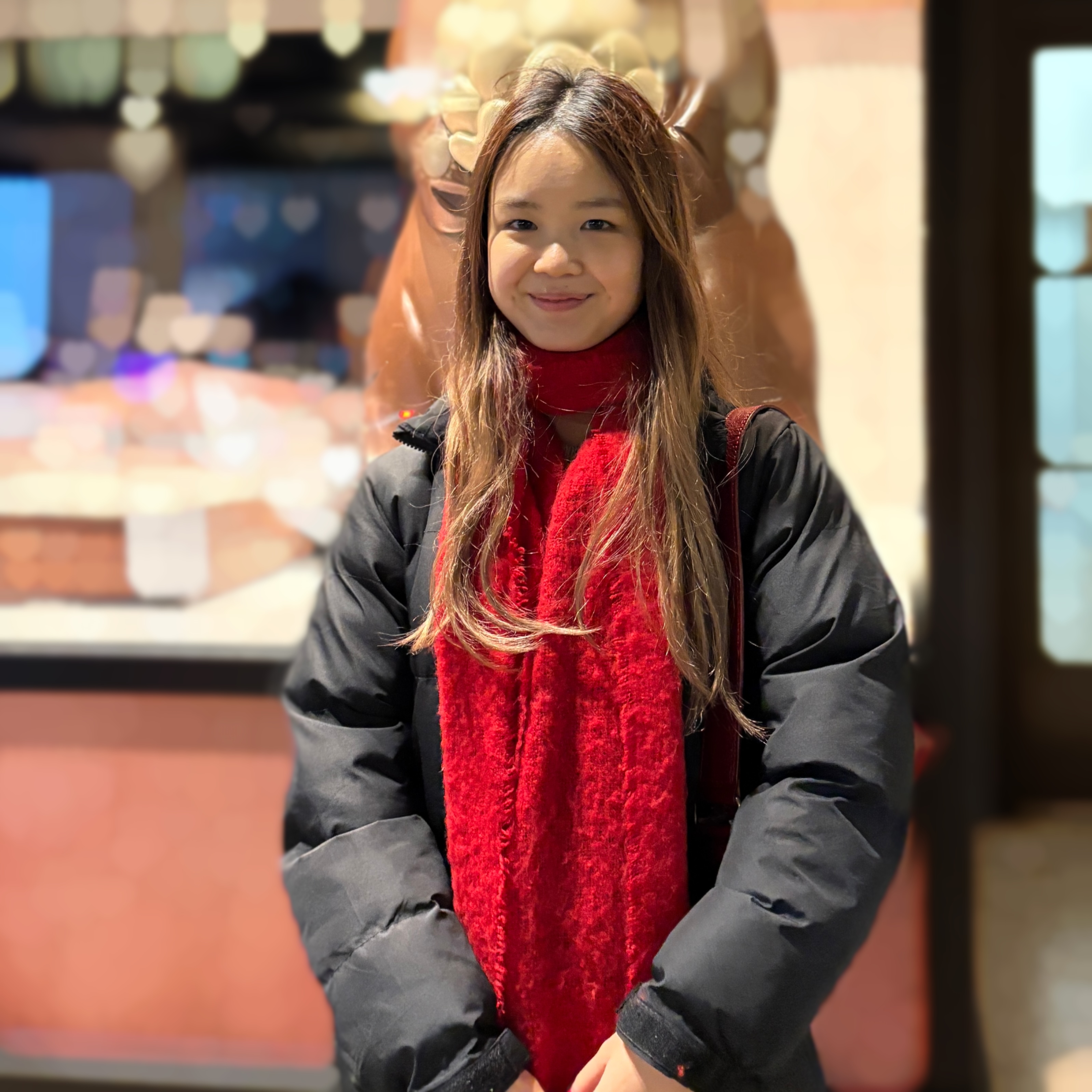 Profile photo of Chengchen