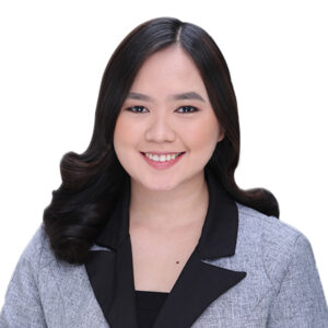 Eunice-Gabayan
