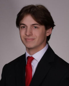 Profile photo of Grant