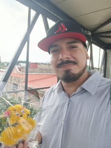 Omar-Munguia