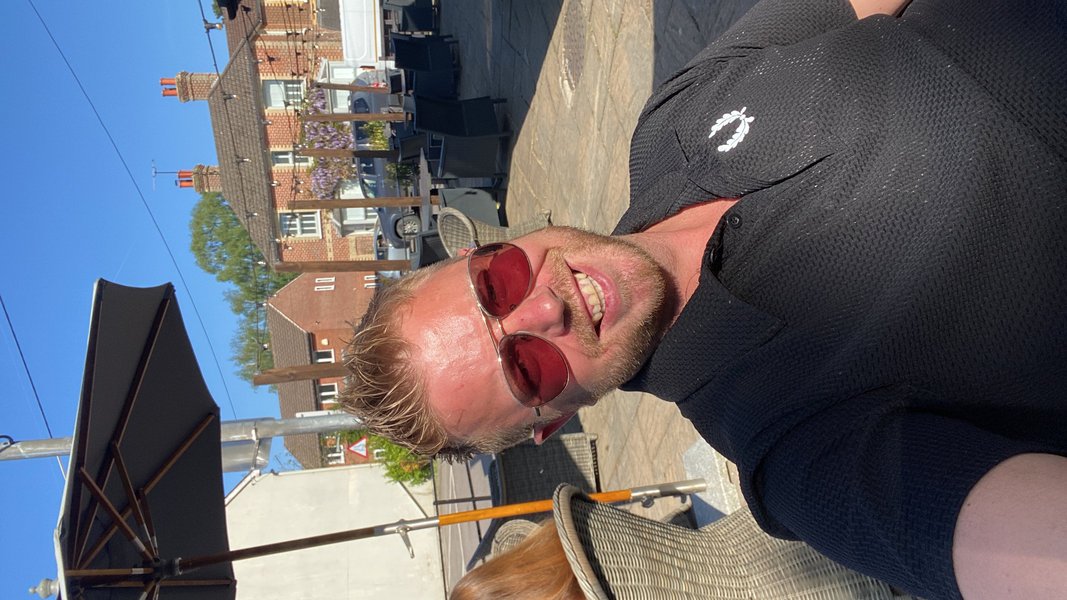 Profile photo of Robert