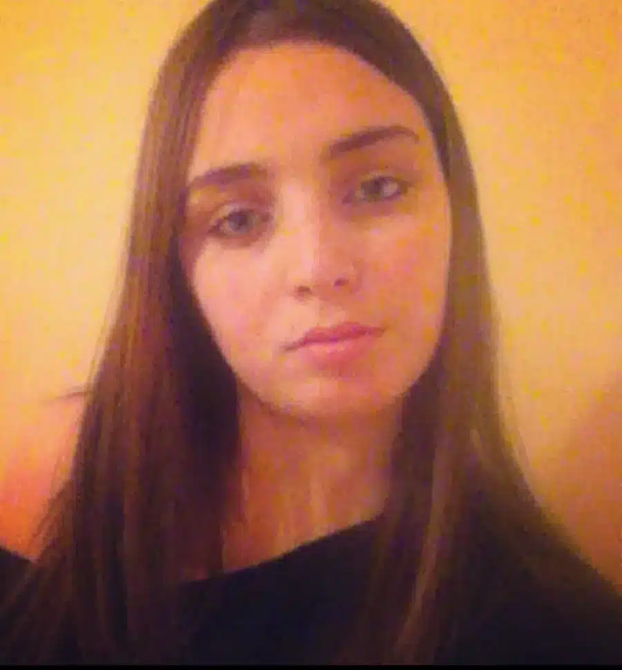 Profile photo of Nour Ayuby