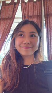 Profile photo of Hai Qi