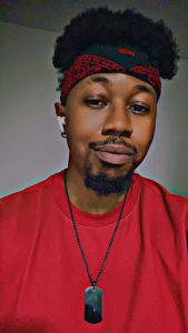 Profile photo of Michael