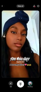 Profile photo of Shianne