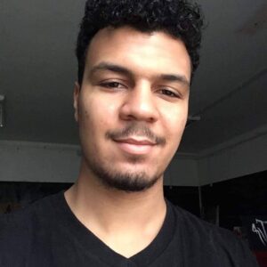 Profile photo of Dhia