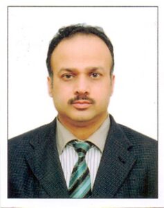 Profile photo of Zahid