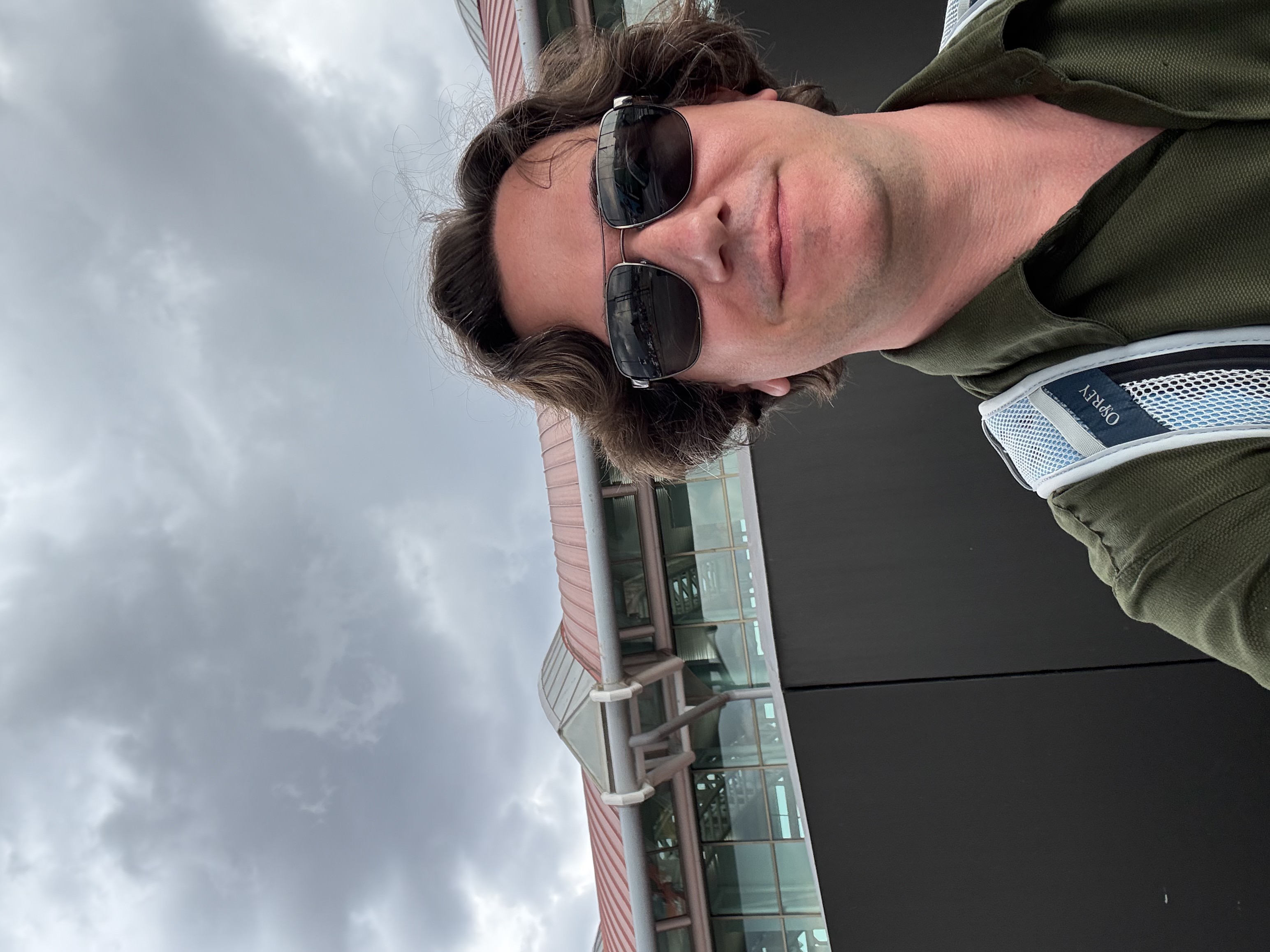 Profile photo of Justin