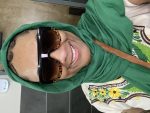 Profile photo of Just