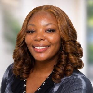 Profile photo of Ogochukwu