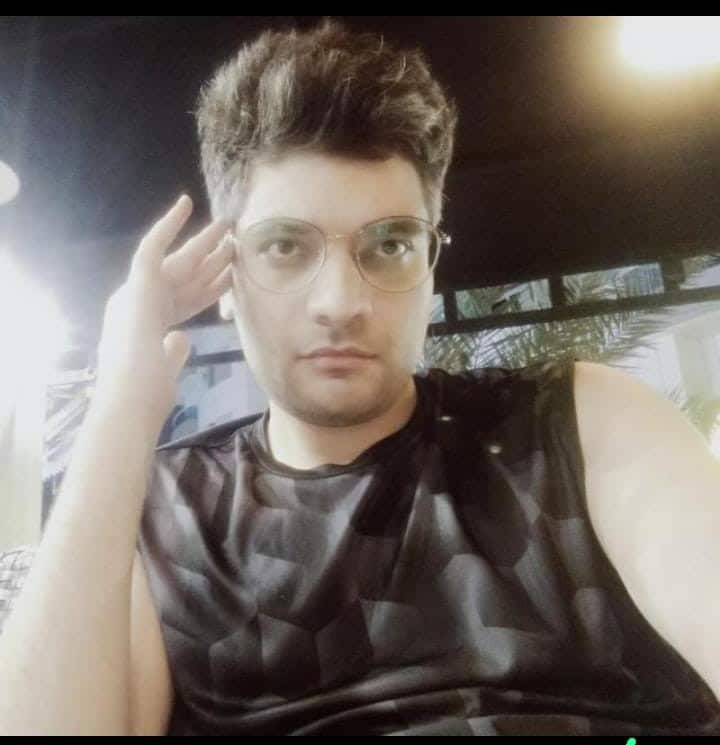 The Full Digital Nomad Guide to Jamaica The Digital Nomad World