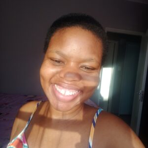 Profile photo of Reneilwe