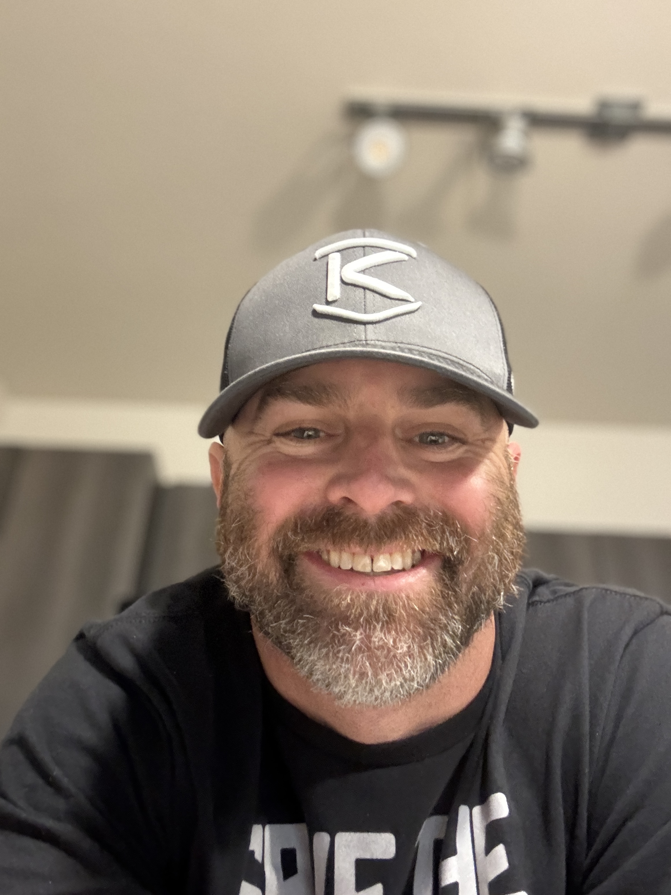 Profile photo of Corey