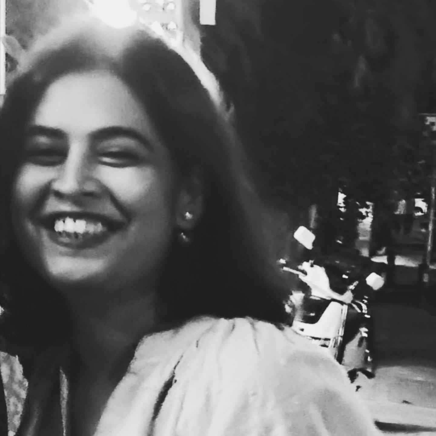 Profile photo of Debranjani