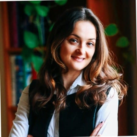 Profile photo of Jenny