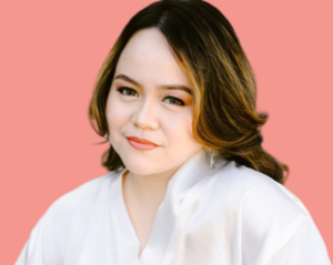 Profile photo of Gessika