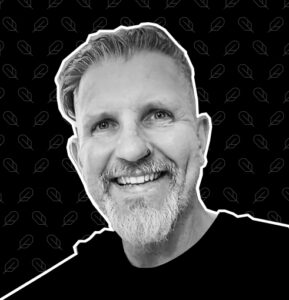 Profile photo of Woodie