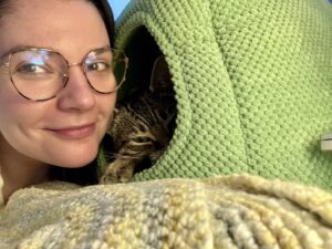 Profile photo of Natalia