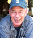 Profile photo of John