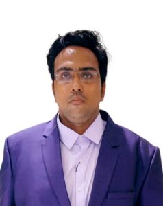 Profile photo of sai vara prasad