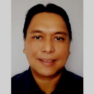 Profile photo of Clemente, Jr