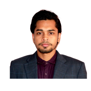 Profile photo of Saurav