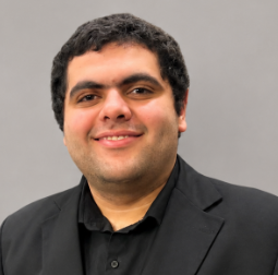 Profile photo of mostafa