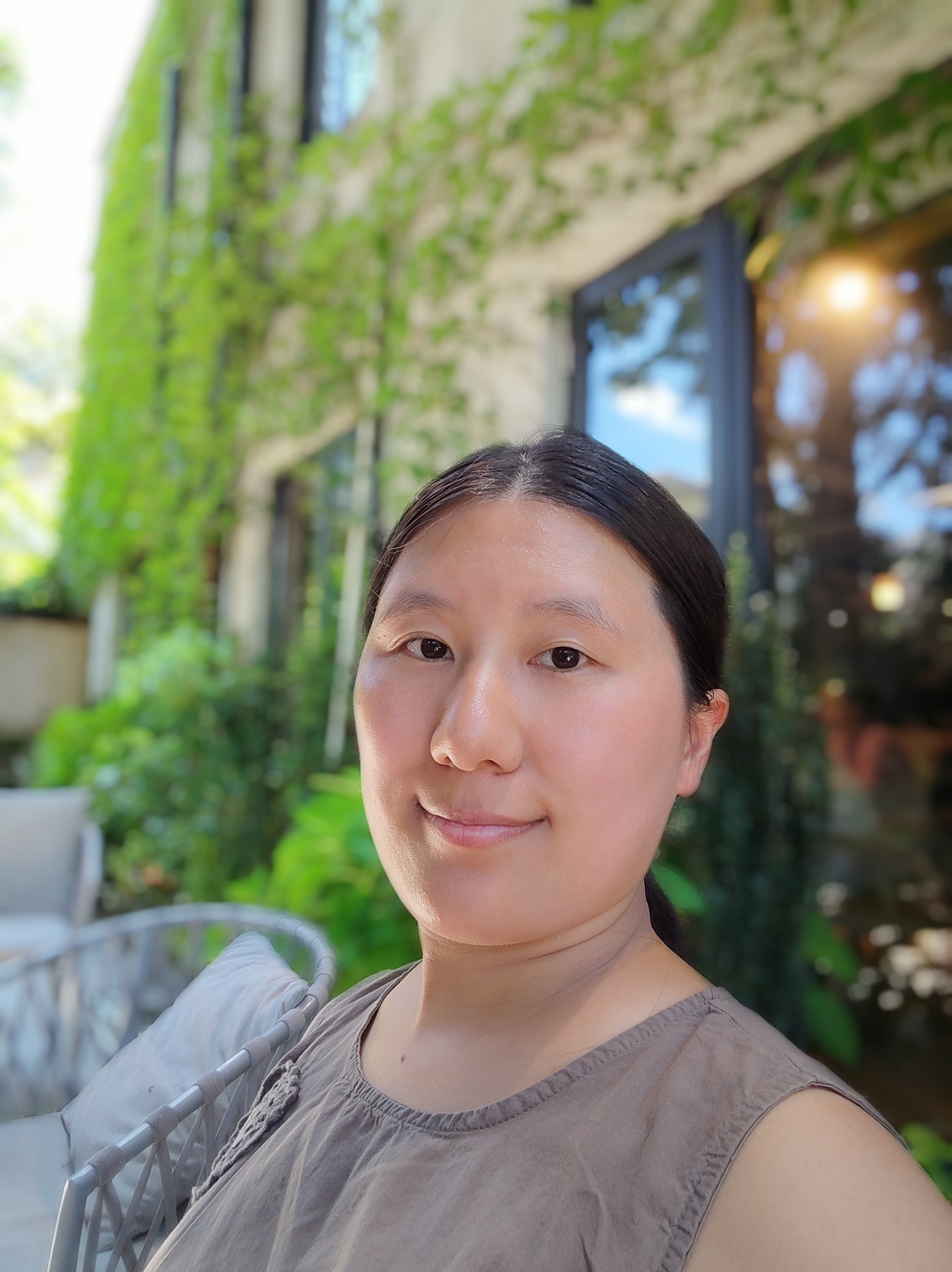 Pamela-Liu
