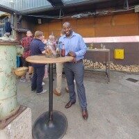 Profile photo of Aidan