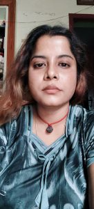 Deepa