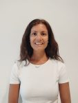 Profile photo of camilla