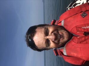 Profile photo of Steve