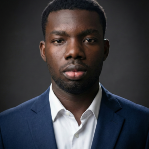 Profile photo of Taiwo